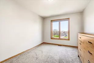 5230 Kali Ct NE, Albertville, MN 55301 - Photo 18
