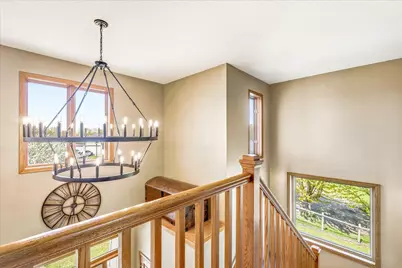 5230 Kali Court NE, Albertville, MN 55301 - Photo 12