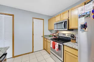 4254 Meghan Ln, Eagan, MN 55122 - Photo 16