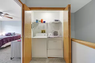 4254 Meghan Ln, Eagan, MN 55122 - Photo 26