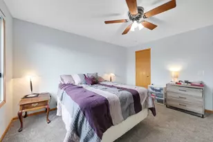 4254 Meghan Ln, Eagan, MN 55122 - Photo 20