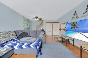 4254 Meghan Ln, Eagan, MN 55122 - Photo 8