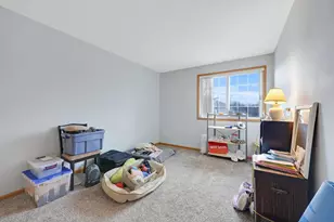 4254 Meghan Ln, Eagan, MN 55122 - Photo 24