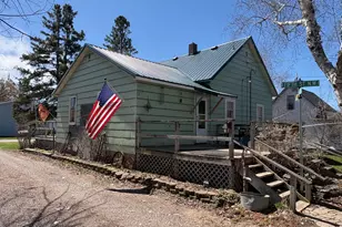 602 5th St NW, Aitkin, MN 56431 - Photo 2