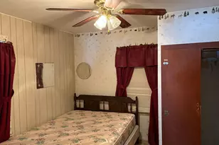 602 5th St NW, Aitkin, MN 56431 - Photo 10
