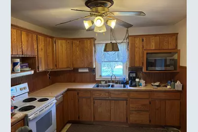 602 5th Street NW, Aitkin, MN 56431 - Photo 4