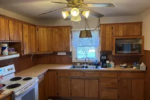602 5th St NW, Aitkin, MN 56431 - Photo 4