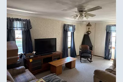602 5th Street NW, Aitkin, MN 56431 - Photo 6
