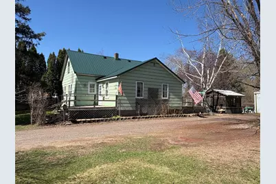 602 5th Street NW, Aitkin, MN 56431 - Photo 1