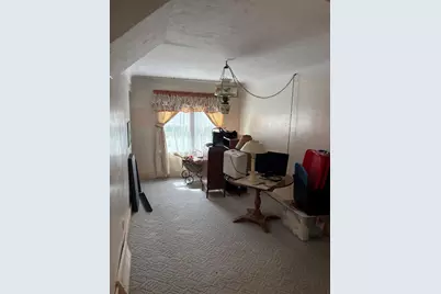 602 5th Street NW, Aitkin, MN 56431 - Photo 8