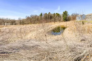 7129 Archer Trl, Inver Grove Heights, MN 55077 - Photo 46