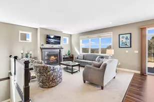 7129 Archer Trl, Inver Grove Heights, MN 55077 - Photo 10