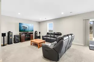 7129 Archer Trl, Inver Grove Heights, MN 55077 - Photo 32