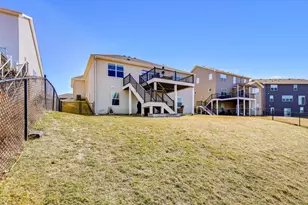 7129 Archer Trl, Inver Grove Heights, MN 55077 - Photo 44