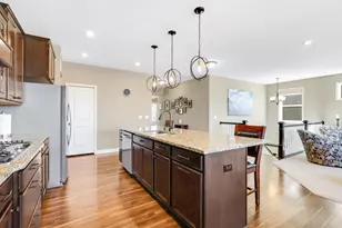 7129 Archer Trl, Inver Grove Heights, MN 55077 - Photo 6