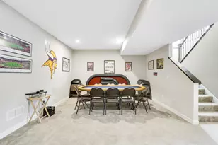 7129 Archer Trl, Inver Grove Heights, MN 55077 - Photo 28