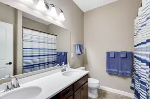 7129 Archer Trl, Inver Grove Heights, MN 55077 - Photo 24