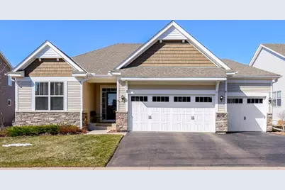 7129 Archer Trail, Inver Grove Heights, MN 55077 - Photo 1