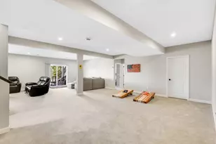 7129 Archer Trl, Inver Grove Heights, MN 55077 - Photo 30