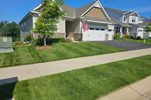 7129 Archer Trl, Inver Grove Heights, MN 55077 - Photo 52
