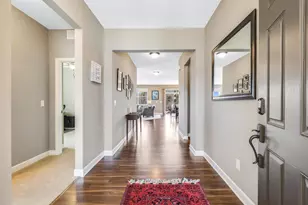 7129 Archer Trl, Inver Grove Heights, MN 55077 - Photo 2