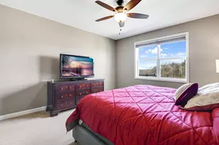 7129 Archer Trl, Inver Grove Heights, MN 55077 - Photo 18