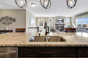 7129 Archer Trl, Inver Grove Heights, MN 55077 - Photo 8