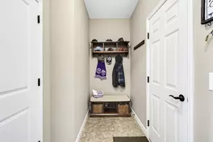 7129 Archer Trl, Inver Grove Heights, MN 55077 - Photo 26