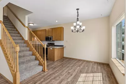 50 Bridgewater Trail, Hudson, WI 54016 - Photo 8