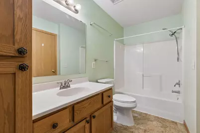 50 Bridgewater Trail, Hudson, WI 54016 - Photo 18