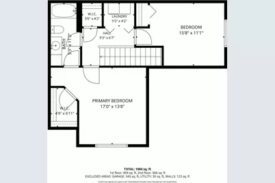 50 Bridgewater Trail, Hudson, WI 54016 - Photo 26
