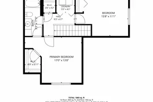 50 Bridgewater Trail, Hudson, WI 54016 - Photo 26