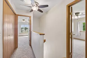50 Bridgewater Trail, Hudson, WI 54016 - Photo 20