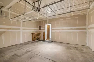 50 Bridgewater Trail, Hudson, WI 54016 - Photo 24