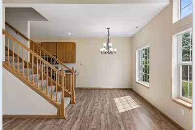 50 Bridgewater Trail, Hudson, WI 54016 - Photo 10