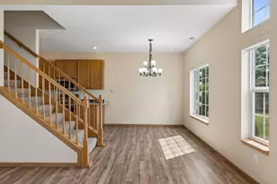 50 Bridgewater Trail, Hudson, WI 54016 - Photo 10