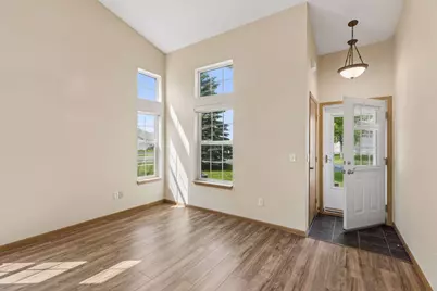 50 Bridgewater Trail, Hudson, WI 54016 - Photo 4