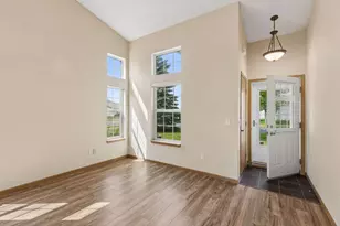 50 Bridgewater Trail, Hudson, WI 54016 - Photo 4
