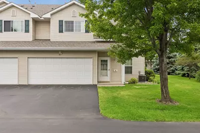 50 Bridgewater Trail, Hudson, WI 54016 - Photo 2