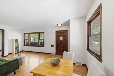 3511 Yukon Avenue S, Saint Louis Park, MN 55426 - Photo 12