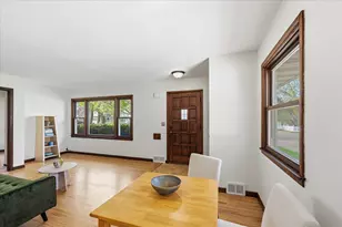 3511 Yukon Ave S, Saint Louis Park, MN 55426 - Photo 12