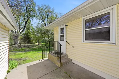 3511 Yukon Avenue S, Saint Louis Park, MN 55426 - Photo 30