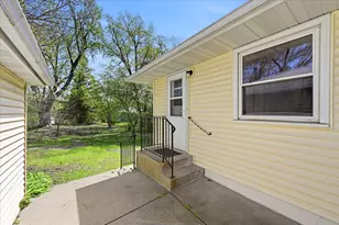 3511 Yukon Ave S, Saint Louis Park, MN 55426 - Photo 30