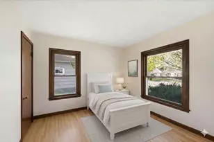 3511 Yukon Ave S, Saint Louis Park, MN 55426 - Photo 18