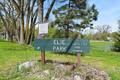 3511 Yukon Avenue S, Saint Louis Park, MN 55426 - Photo 34