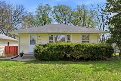 3511 Yukon Avenue S, Saint Louis Park, MN 55426 - Photo 1