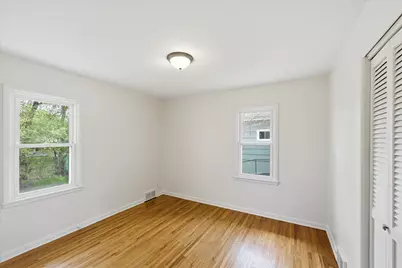 3511 Yukon Avenue S, Saint Louis Park, MN 55426 - Photo 16