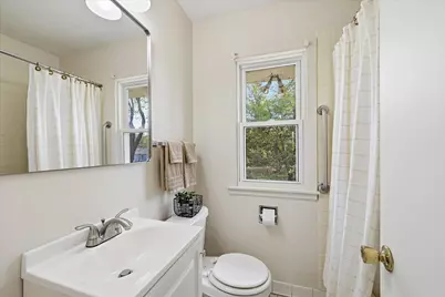 3511 Yukon Avenue S, Saint Louis Park, MN 55426 - Photo 24