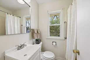 3511 Yukon Ave S, Saint Louis Park, MN 55426 - Photo 24