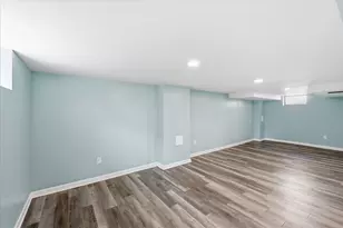 3511 Yukon Ave S, Saint Louis Park, MN 55426 - Photo 22